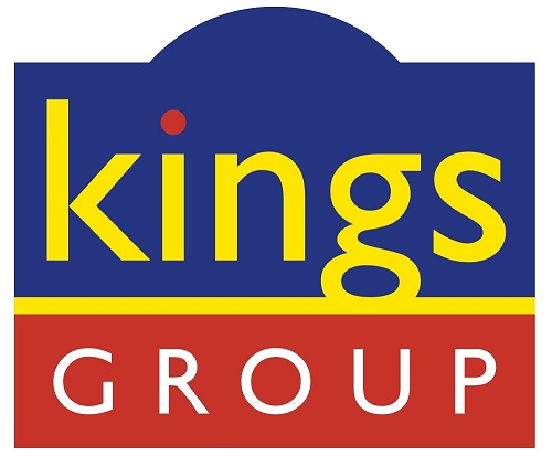 Kings Group Estate Agents Walthamstow